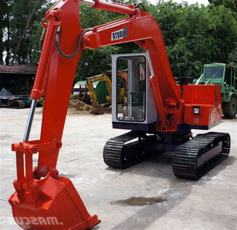 cheap digger for sale|second hand diggers for sale.